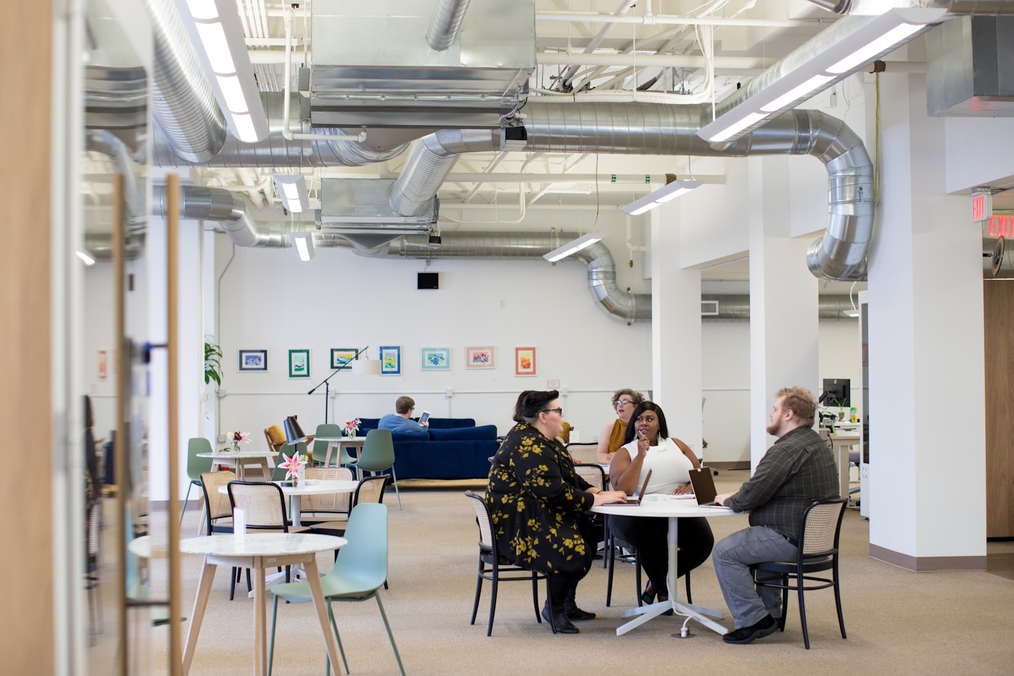 Essential Strategies For Starting Your Project